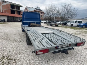 Mercedes-Benz Sprinter 311, снимка 4