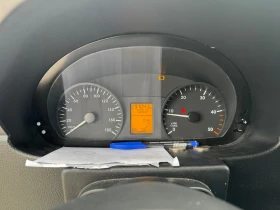 Mercedes-Benz Sprinter 311, снимка 7