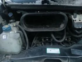 Peugeot Boxer 2.2HDI | Auto.bg — изображение 12