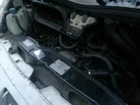 Peugeot Boxer 2.2HDI | Auto.bg — изображение 13