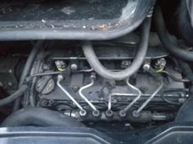 Peugeot Boxer 2.2HDI | Auto.bg — изображение 14