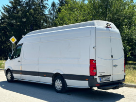 VW Crafter MAXI | Mobile.bg   6