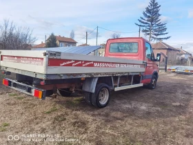     Iveco 35c11   100. 35C10