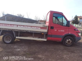 Iveco 35c11   100. 35C10 | Mobile.bg    6