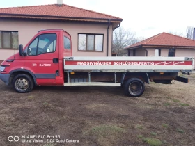 Iveco 35c11   100. 35C10 | Mobile.bg    5