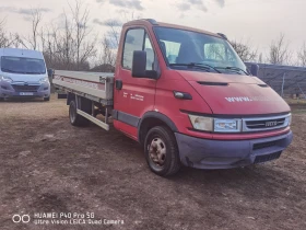     Iveco 35c11   100. 35C10