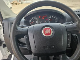 Обява за продажба на Fiat Ducato 2.3 mj ~22 999 лв. - изображение 8 | Auto.bg Обява за продажба на Fiat Ducato 2.3 mj ~22 999 лв. - изображение 8