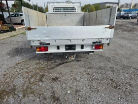 Обява за продажба на Fiat Ducato 2.3 mj ~22 999 лв. - изображение 3 | Auto.bg Обява за продажба на Fiat Ducato 2.3 mj ~22 999 лв. - изображение 3