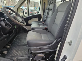 Обява за продажба на Fiat Ducato 2.3 mj ~22 999 лв. - изображение 5 | Auto.bg Обява за продажба на Fiat Ducato 2.3 mj ~22 999 лв. - изображение 5