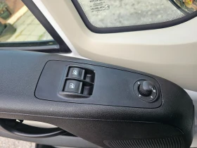 Обява за продажба на Fiat Ducato 2.3 mj ~22 999 лв. - изображение 6 | Auto.bg Обява за продажба на Fiat Ducato 2.3 mj ~22 999 лв. - изображение 6