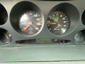 Iveco Daily 50c13 | Mobile.bg    6