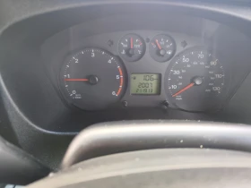 Ford Transit | Mobile.bg � ����� ������ 6