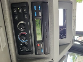 Mercedes-Benz Citaro 0530 | Mobile.bg � ����� ������ 9