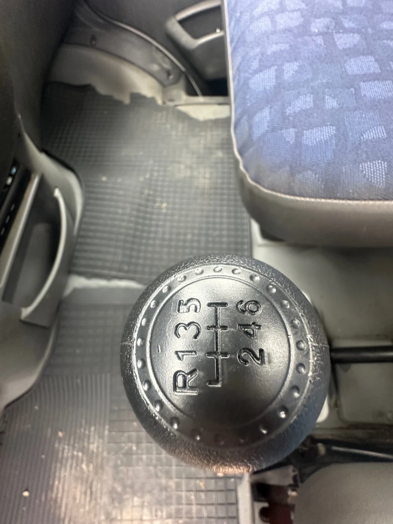 Iveco Daily 50c13, снимка 7 - Бусове и автобуси - 52421131