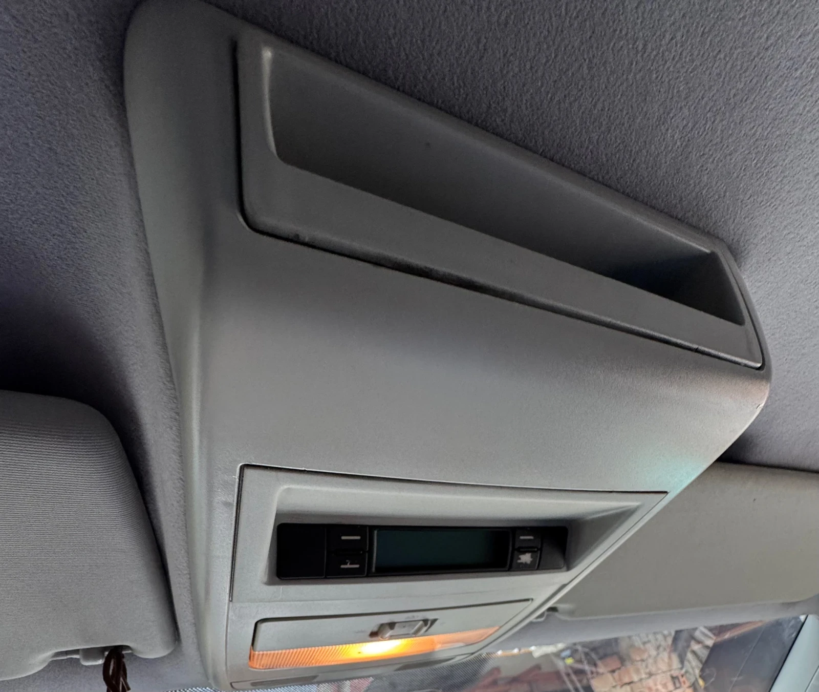 VW T5      | Mobile.bg   16