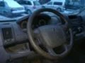 Peugeot Boxer 2.2HDI, снимка 10