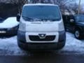 Peugeot Boxer 2.2HDI, снимка 2