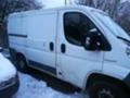 Peugeot Boxer 2.2HDI, снимка 4