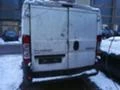 Peugeot Boxer 2.2HDI, снимка 7