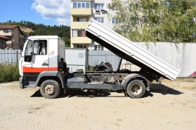     Man 8.150 LE 140C 