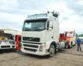 Volvo Fh 12 D12D420 , снимка 1