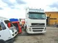 Volvo Fh 12 D12D420 , снимка 2