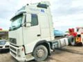 Volvo Fh 12 D12D420 , снимка 3