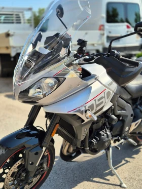 Triumph Tiger Sport 1050 | Mobile.bg    6