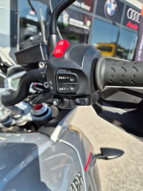 Triumph Tiger Sport 1050 | Mobile.bg    14