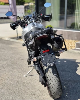 Triumph Tiger Sport 1050 | Mobile.bg    9