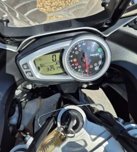 Triumph Tiger Sport 1050 | Mobile.bg    17