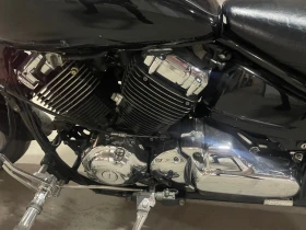Yamaha Drag Star Xvs 650 | Mobile.bg    8