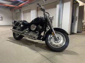 Yamaha Drag Star Xvs 650 | Mobile.bg    5