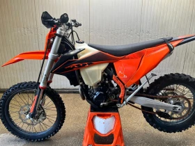 Ktm EXC, снимка 16
