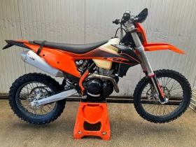 Ktm EXC, снимка 12
