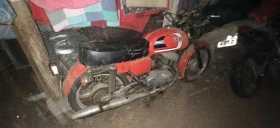 Cz 350  - изображение 1