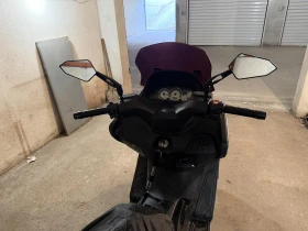 Kymco Xciting 500 R, снимка 5