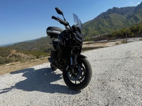 Yamaha Mt-09 SP | Mobile.bg � ����� ������ 2