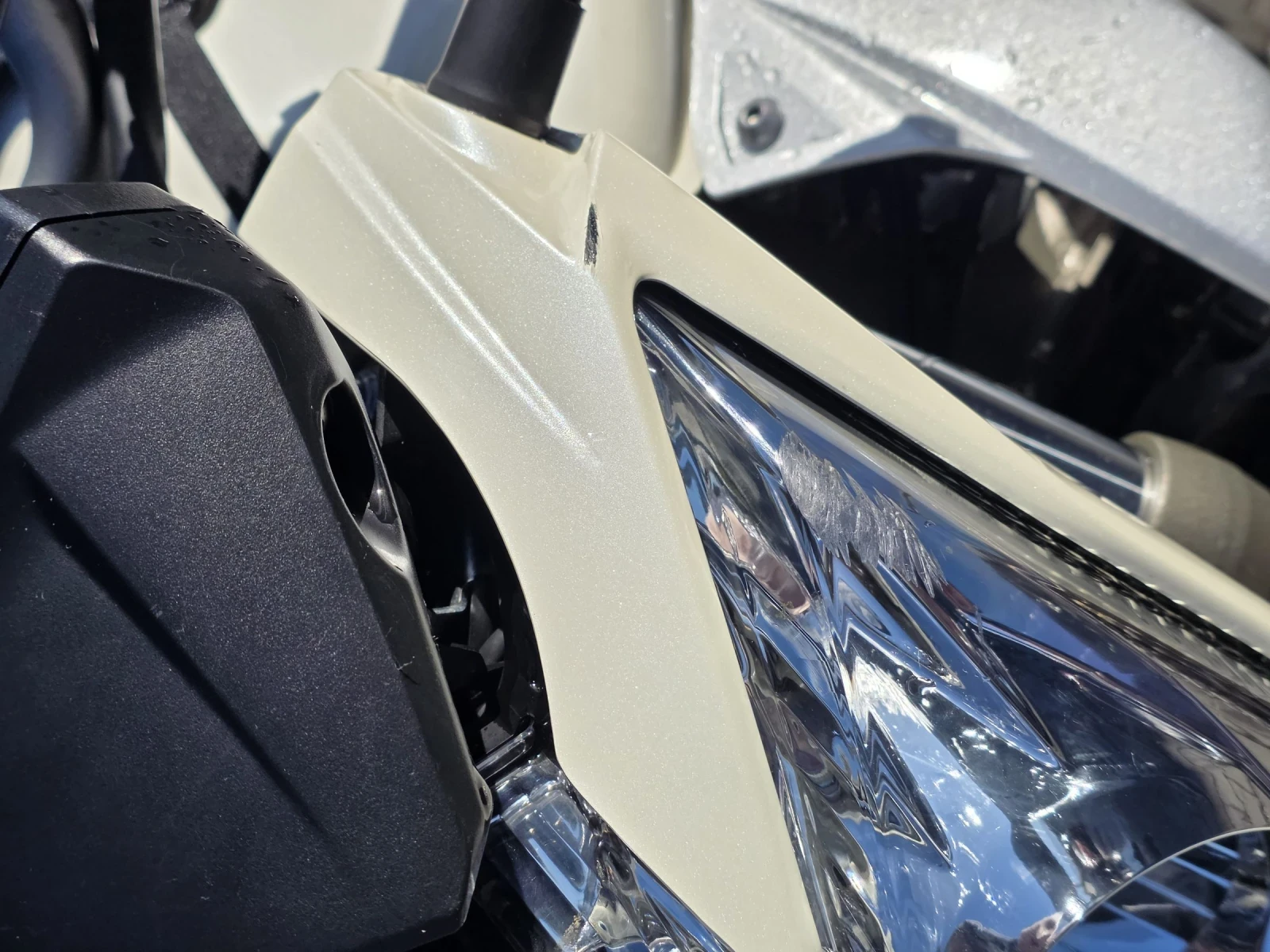 Yamaha XJ6 | Mobile.bg   10