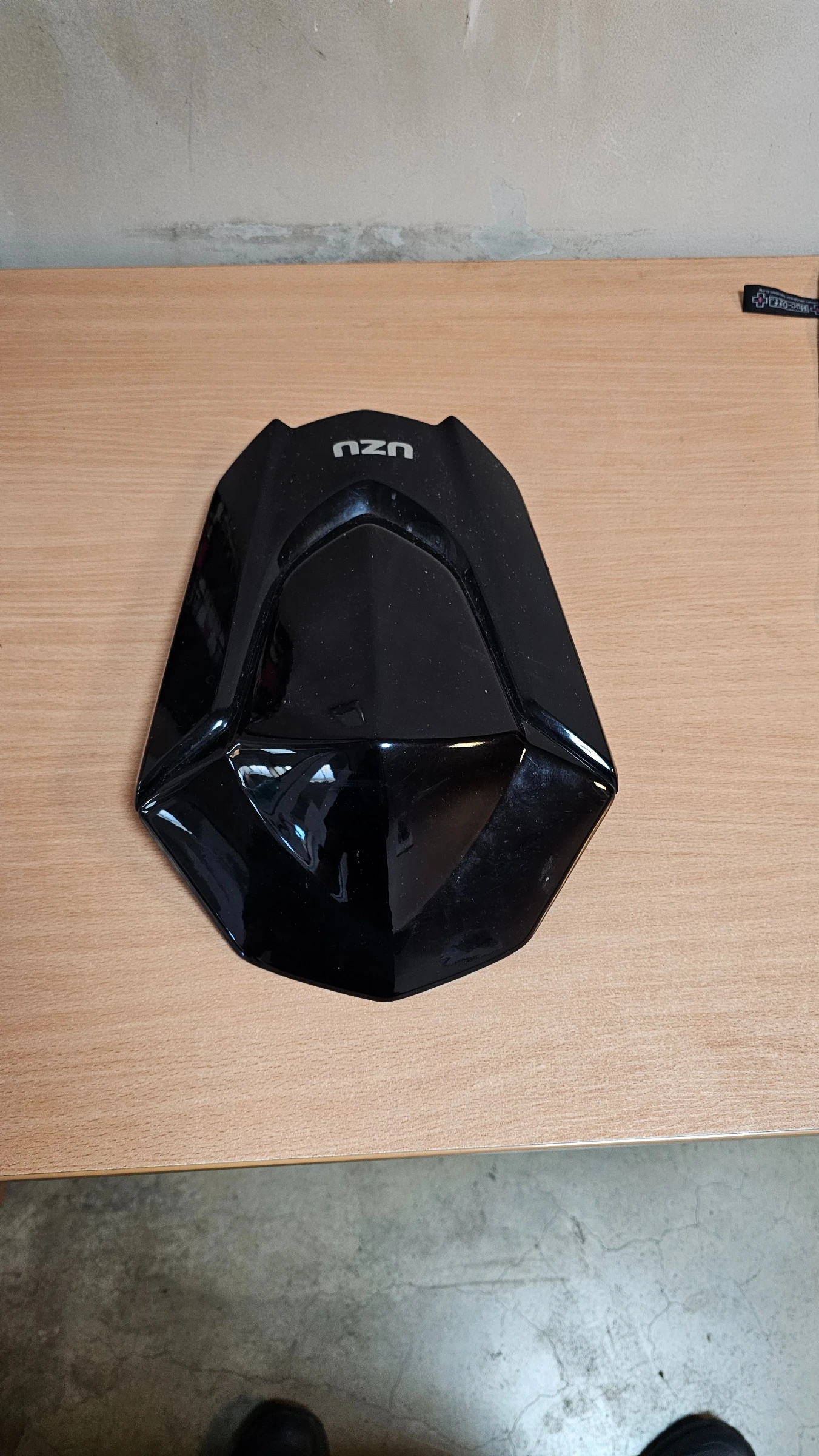 Suzuki Gsxr 1000 | Mobile.bg � ����������� 11