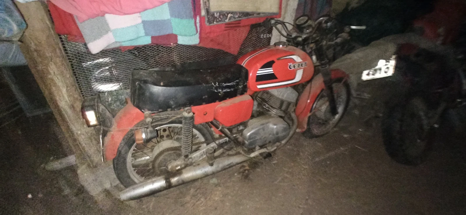 Cz 350 | Mobile.bg � ����������� 1