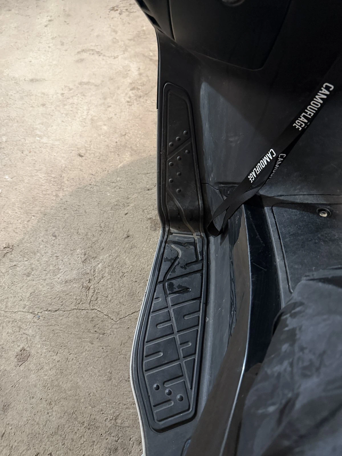 Kymco Xciting 500 R | Mobile.bg � ����������� 11