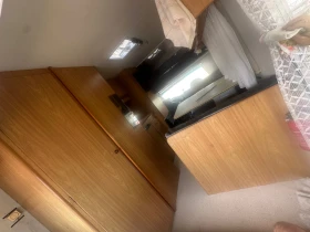 Кемпер Ford Transit, снимка 6