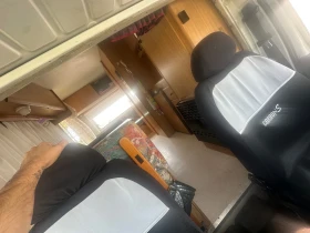 Кемпер Ford Transit, снимка 5