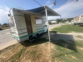 ������ Ford Transit | Mobile.bg � ����� ������ 3