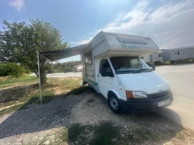 ������ Ford Transit | Mobile.bg � ����� ������ 2