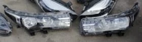 Светлини за Toyota Corolla, снимка 1