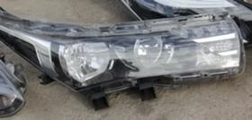 Светлини за Toyota Corolla, снимка 3