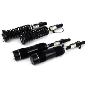 амортисьори на въздушно окачване, снимка 8