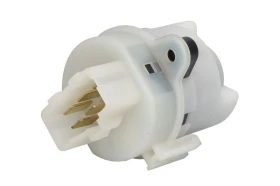 Клеморед контактен ключ HYUNDAI IX55/SANTA FÉ/SONATA/KIA CARNIVAL/MAGENTIS/RIO 2004- 931103K000, снимка 1